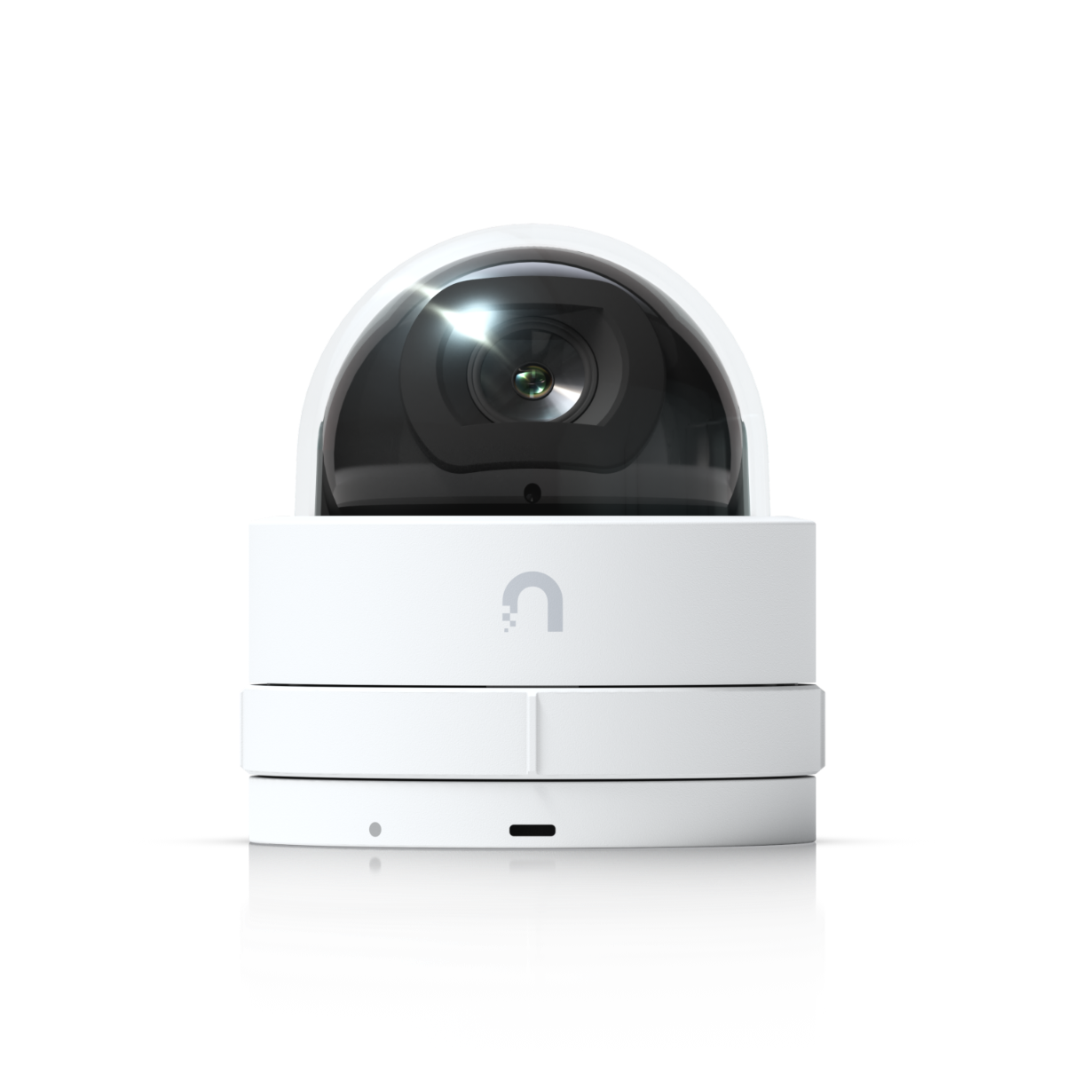 Ubiquiti UVC-G5-Dome-Ultra UniFi Video Camera G5 Dome Ultra