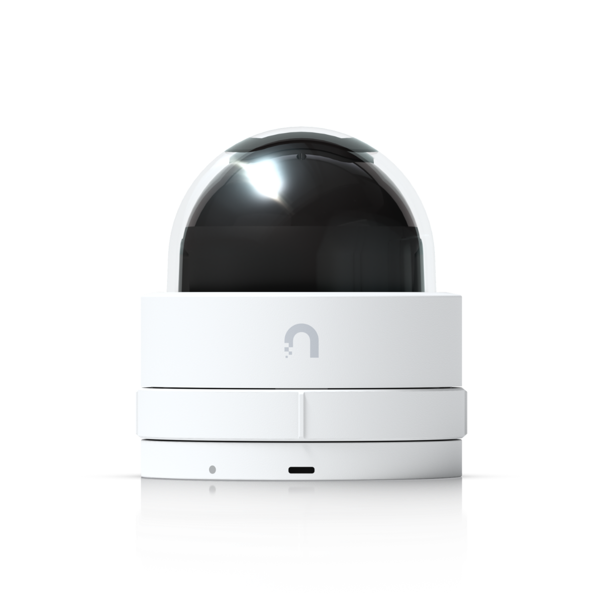 Ubiquiti UVC-G5-Dome-Ultra UniFi Video Camera G5 Dome Ultra
