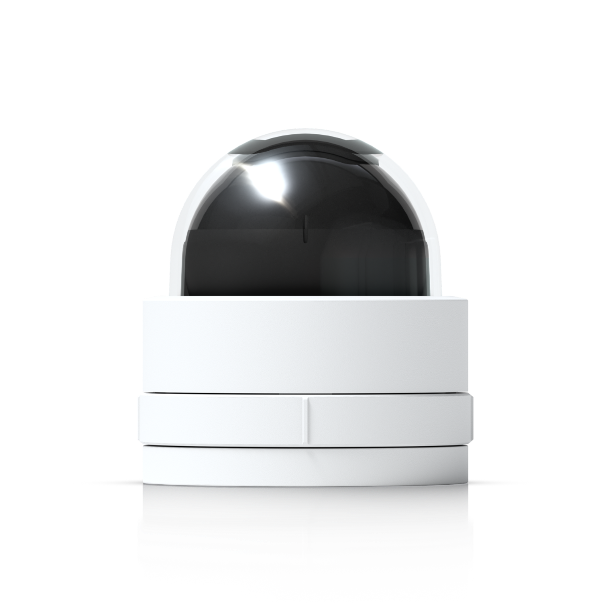 Ubiquiti UVC-G5-Dome-Ultra UniFi Video Camera G5 Dome Ultra