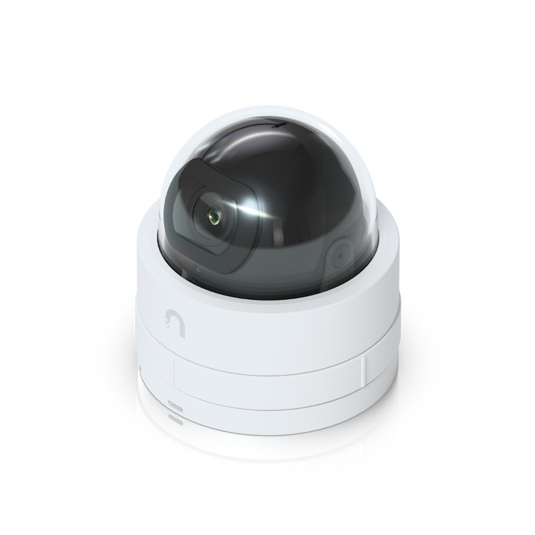 Ubiquiti UVC-G5-Dome-Ultra UniFi Video Camera G5 Dome Ultra