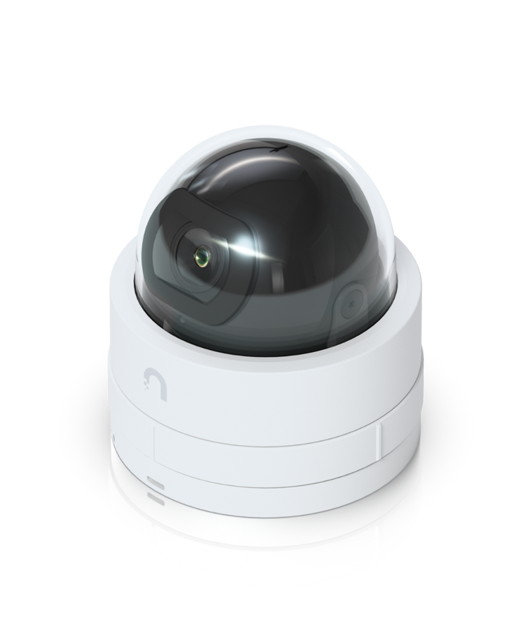 Ubiquiti UVC-G5-Dome-Ultra UniFi Video Camera G5 Dome Ultra