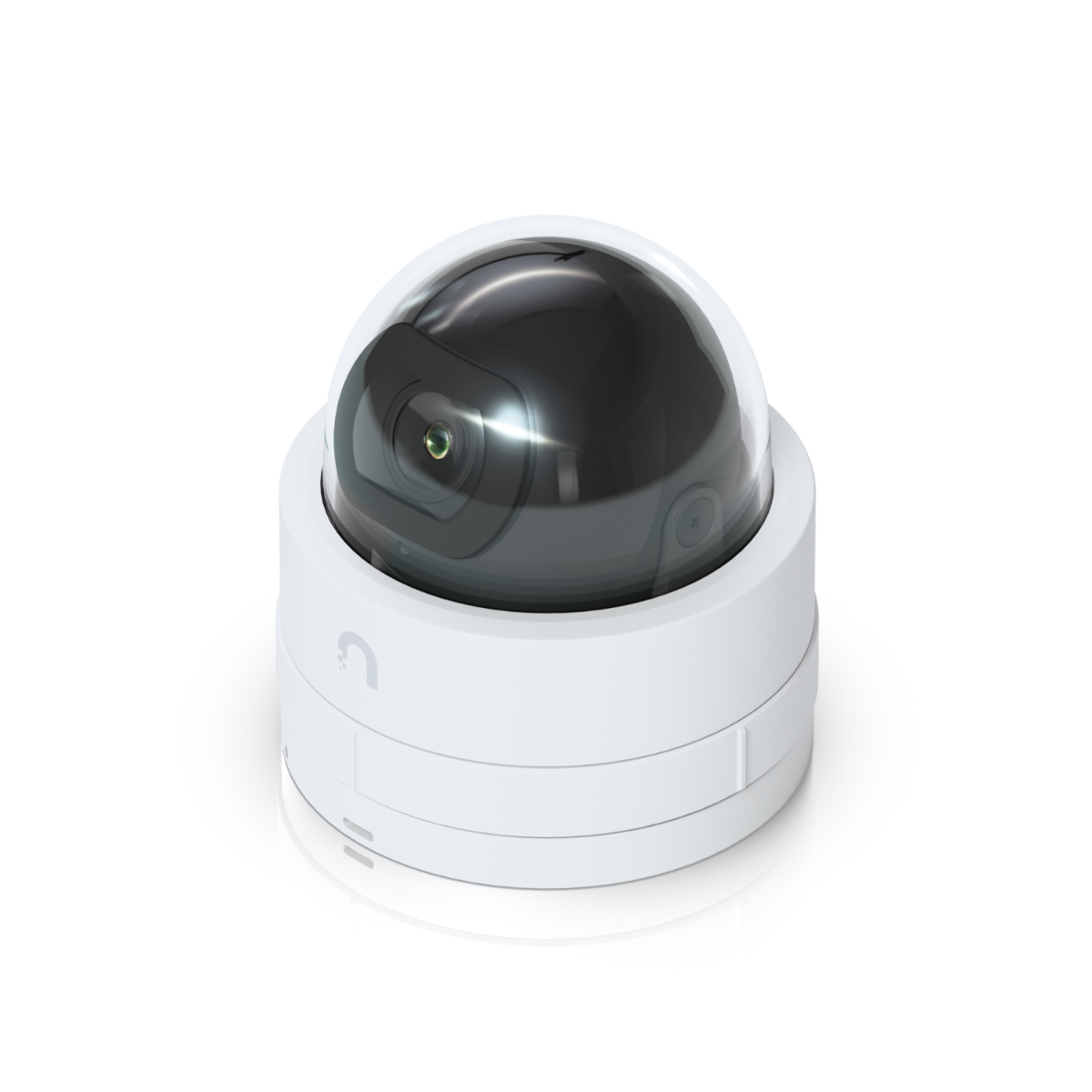 Ubiquiti UVC-G5-Dome-Ultra UniFi Video Camera G5 Dome Ultra