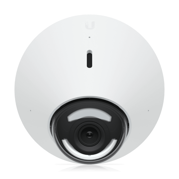 Ubiquiti UVC-G5-Dome UniFi G5 Dome Camera 