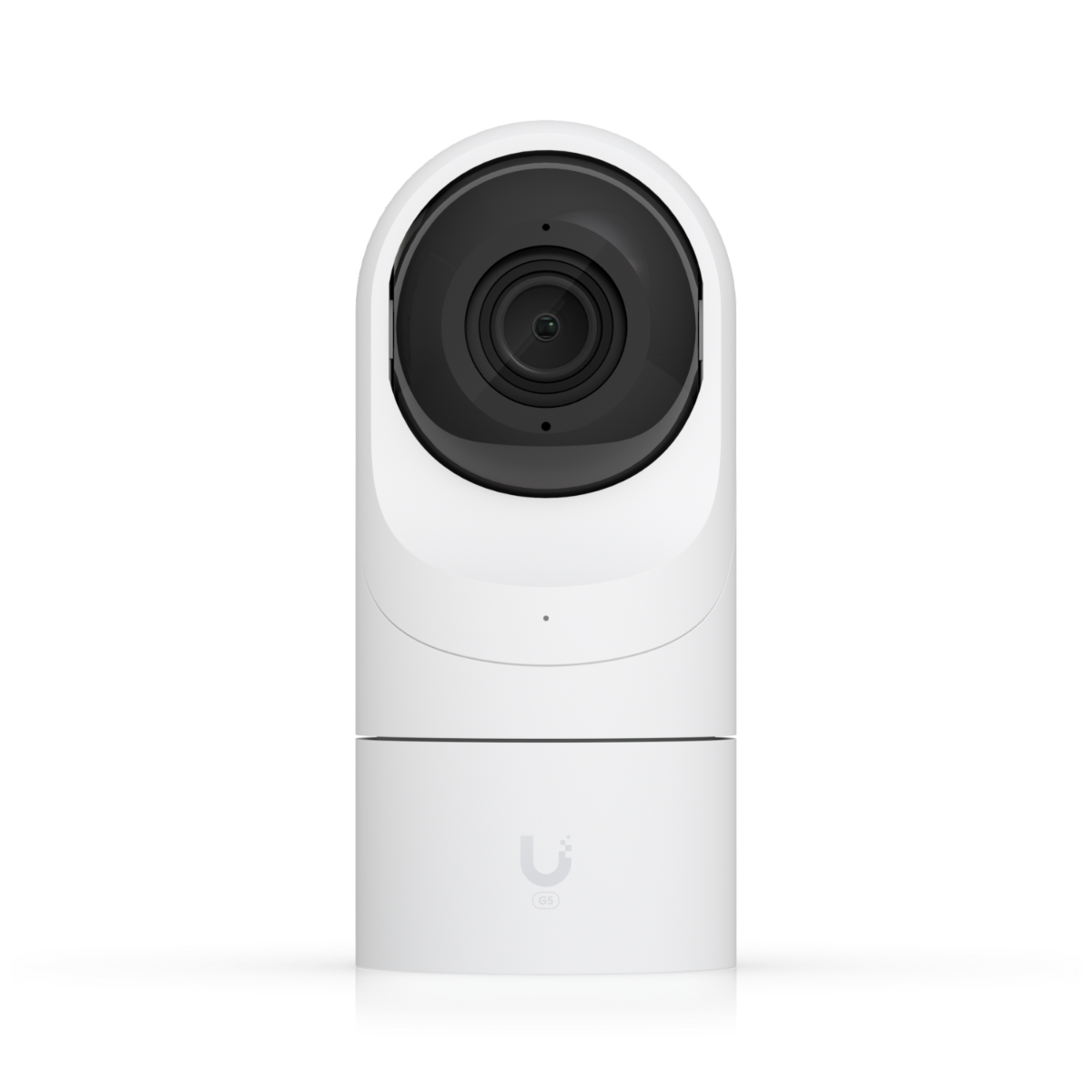 Ubiquiti UVC-G5-Flex 2K 5MP Unifi IP Camera