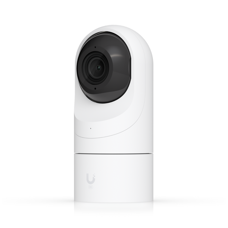Ubiquiti UVC-G5-Flex 2K 5MP Unifi IP Camera