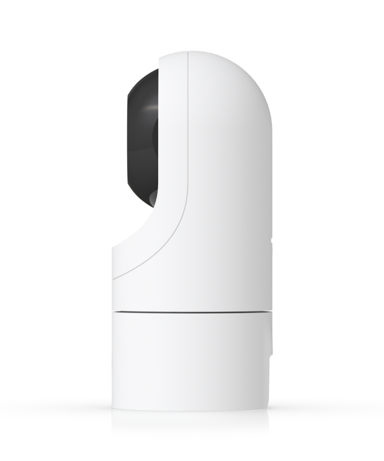 Ubiquiti UVC-G5-Flex 2K 5MP Unifi IP Camera
