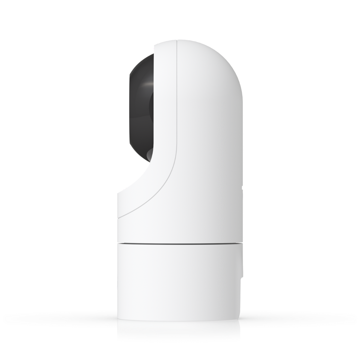 Ubiquiti UVC-G5-Flex 2K 5MP Unifi IP Camera