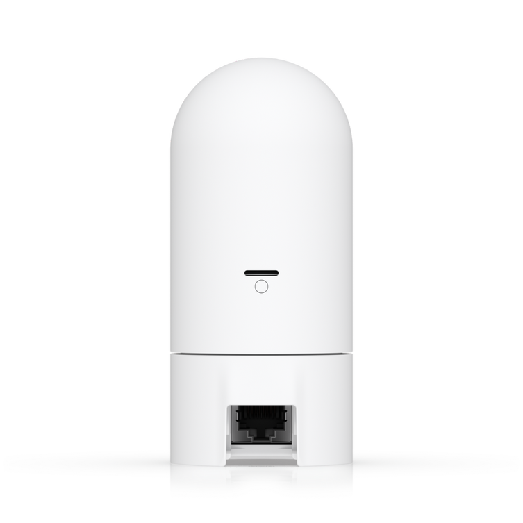 Ubiquiti UVC-G5-Flex 2K 5MP Unifi IP Camera