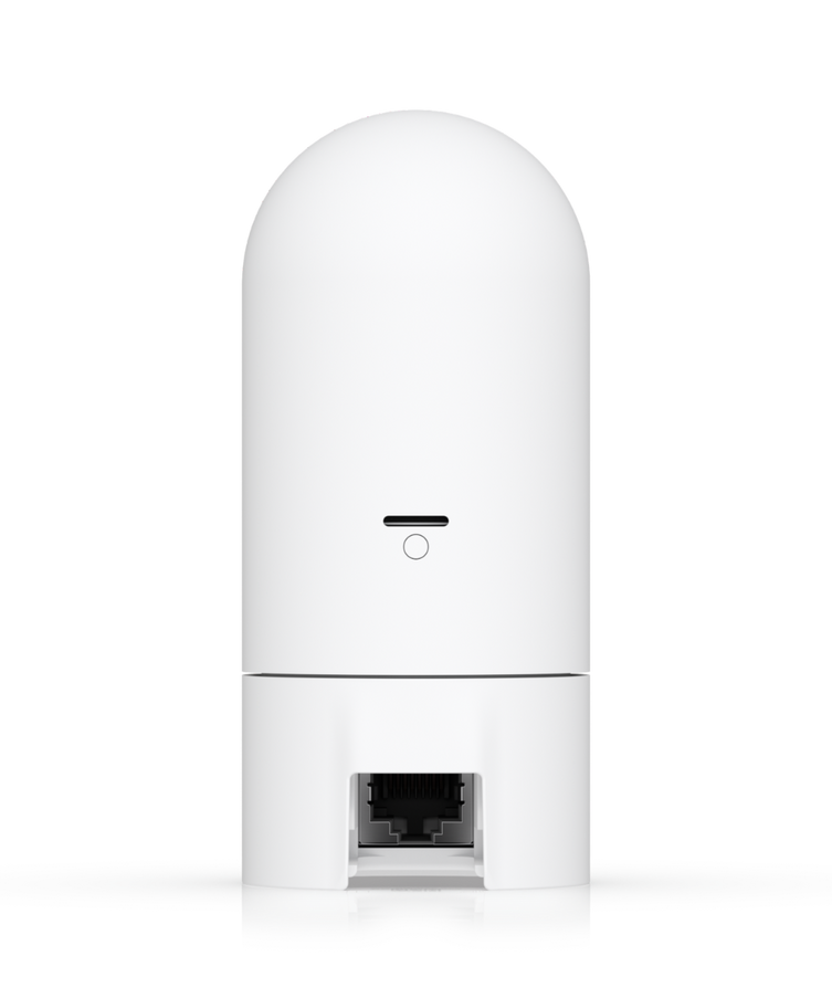 Ubiquiti UVC-G5-Flex 2K 5MP Unifi IP Camera
