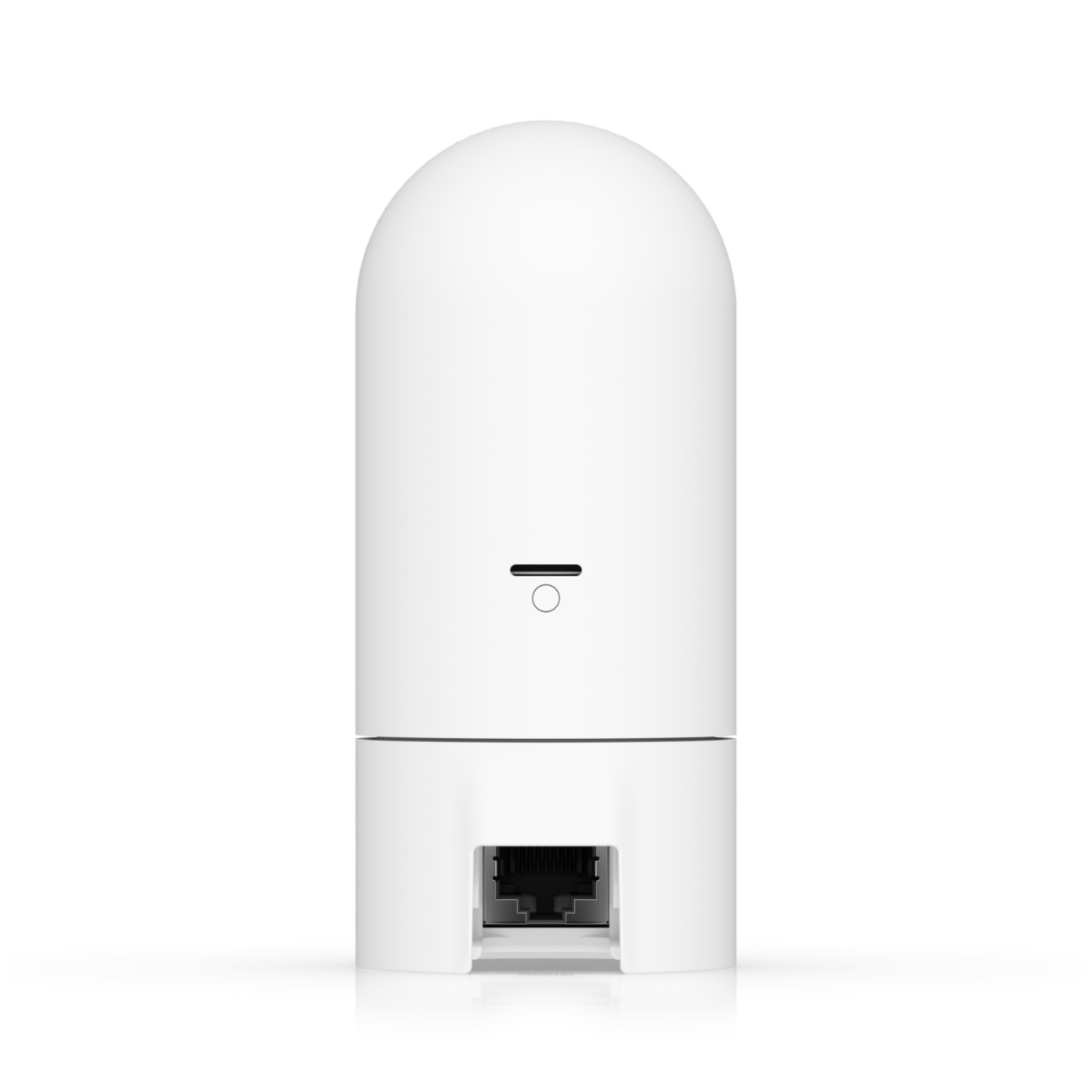 Ubiquiti UVC-G5-Flex 2K 5MP Unifi IP Camera