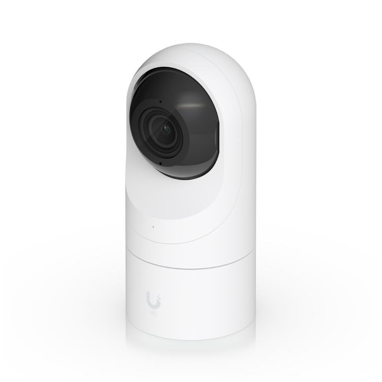Ubiquiti UVC-G5-Flex 2K 5MP Unifi IP Camera