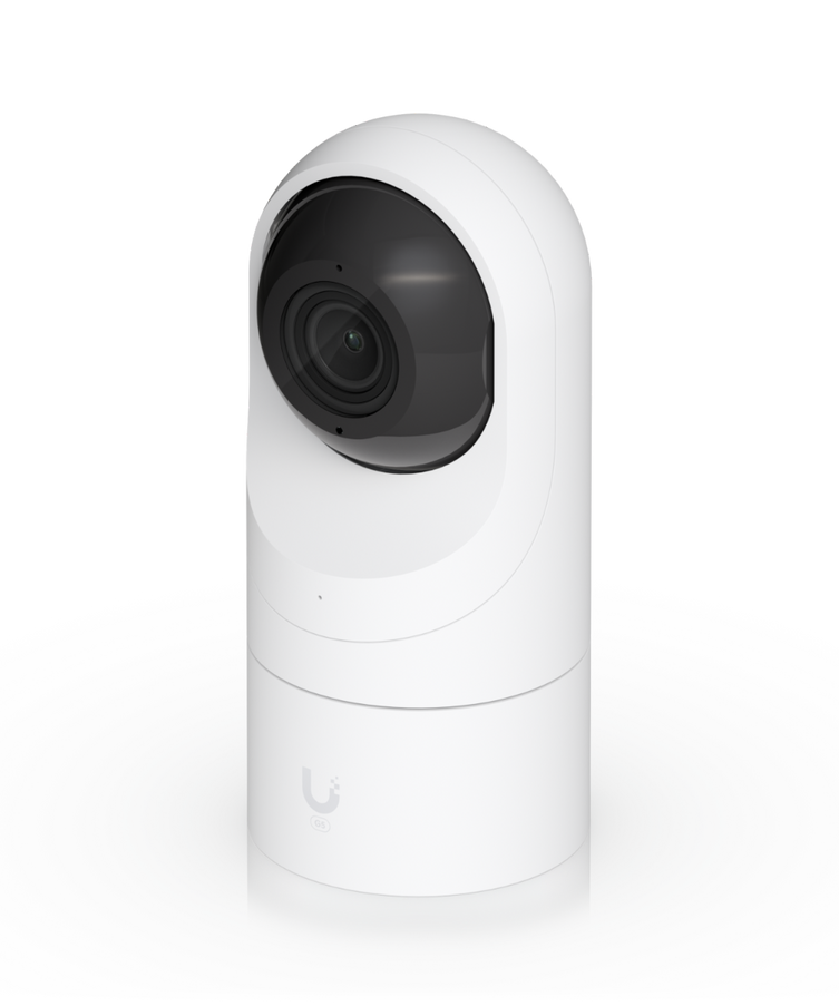 Ubiquiti UVC-G5-Flex 2K 5MP Unifi IP Camera