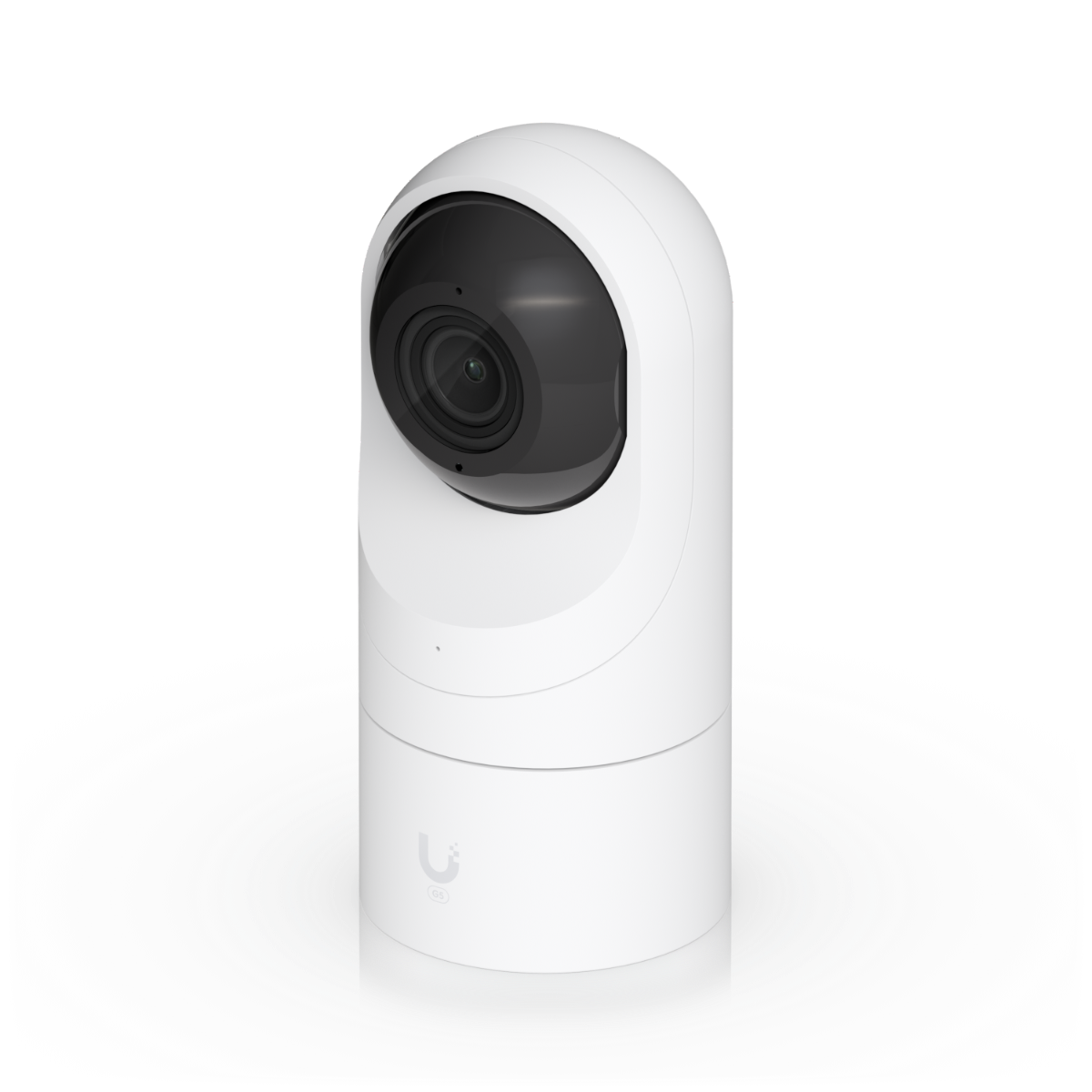 Ubiquiti UVC-G5-Flex 2K 5MP Unifi IP Camera