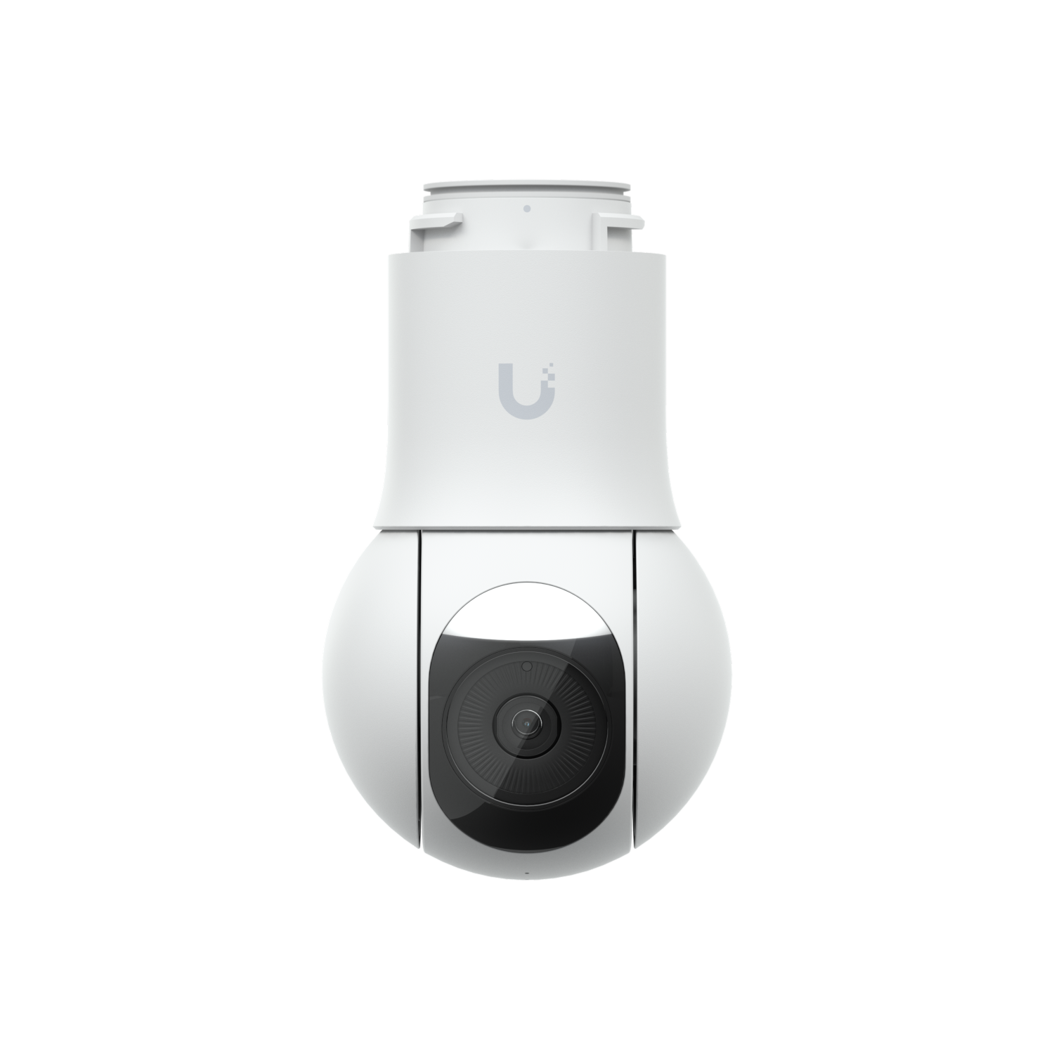 Ubiquiti UVC-G5-PTZ UniFi Video Camera G5 2K PTZ White
