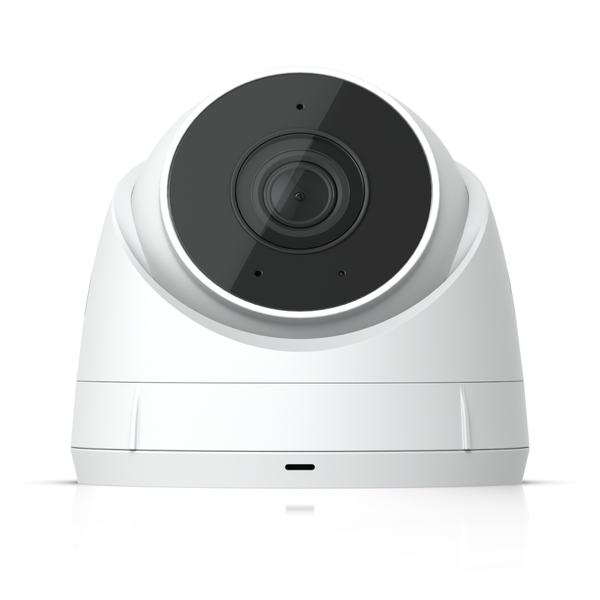 Ubiquiti UVC-G5-Turret-Ultra UniFi Video Camera G5 Turret Ultra
