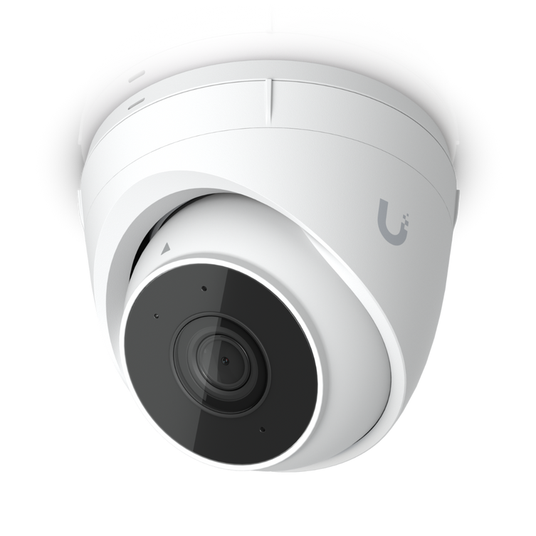 Ubiquiti UVC-G5-Turret-Ultra UniFi Video Camera G5 Turret Ultra