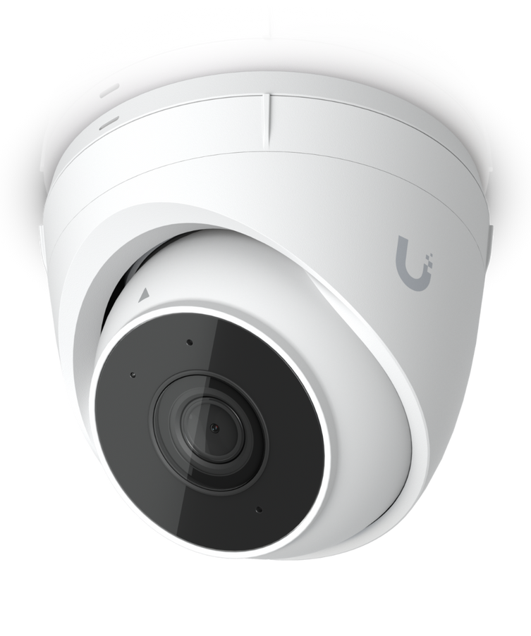 Ubiquiti UVC-G5-Turret-Ultra UniFi Video Camera G5 Turret Ultra