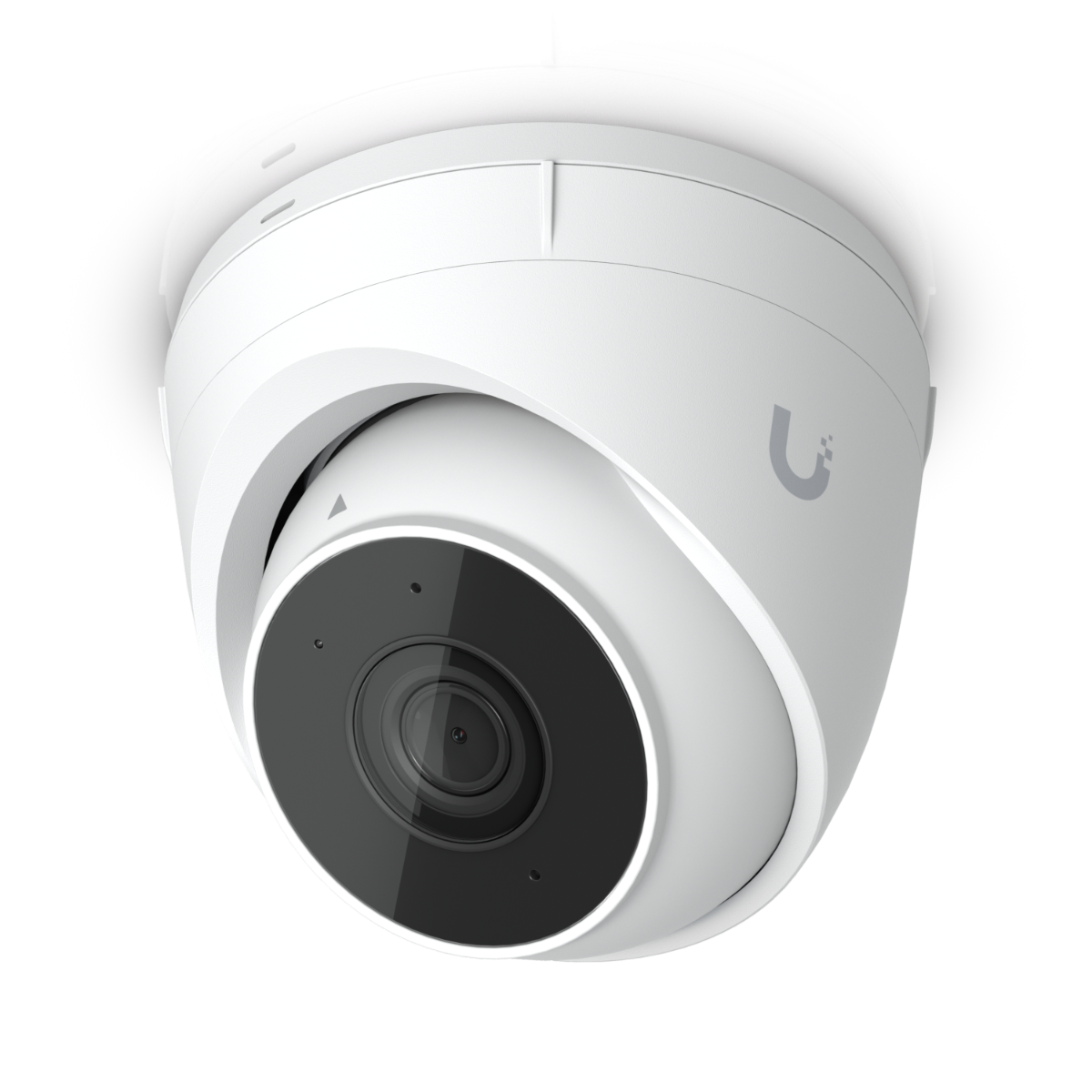 Ubiquiti UVC-G5-Turret-Ultra UniFi Video Camera G5 Turret Ultra