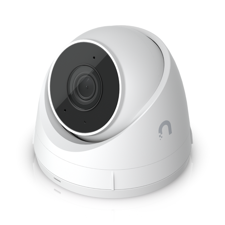 Ubiquiti UVC-G5-Turret-Ultra UniFi Video Camera G5 Turret Ultra