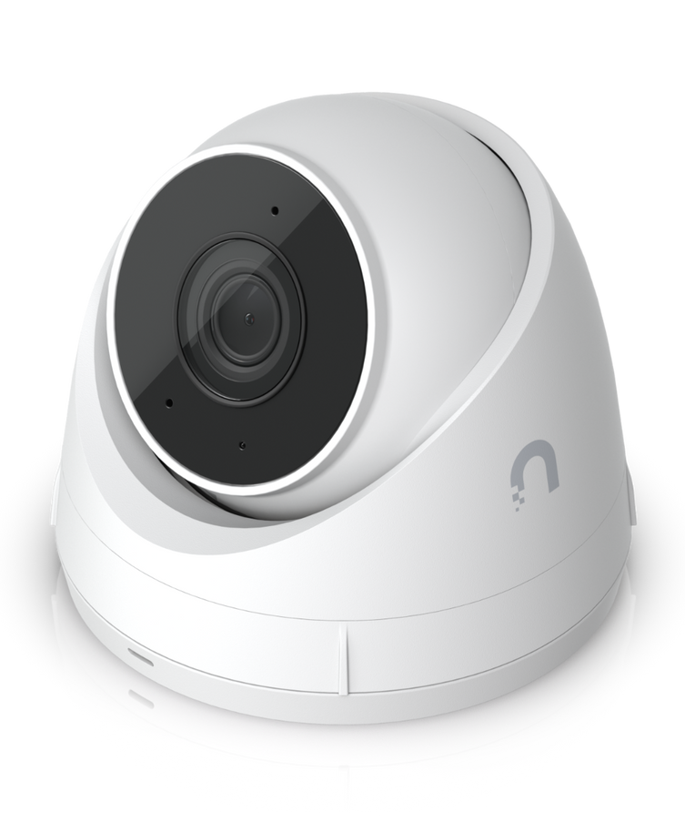 Ubiquiti UVC-G5-Turret-Ultra UniFi Video Camera G5 Turret Ultra