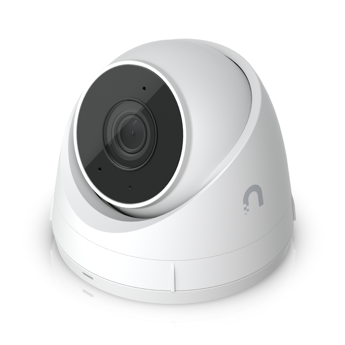 Ubiquiti UVC-G5-Turret-Ultra UniFi Video Camera G5 Turret Ultra