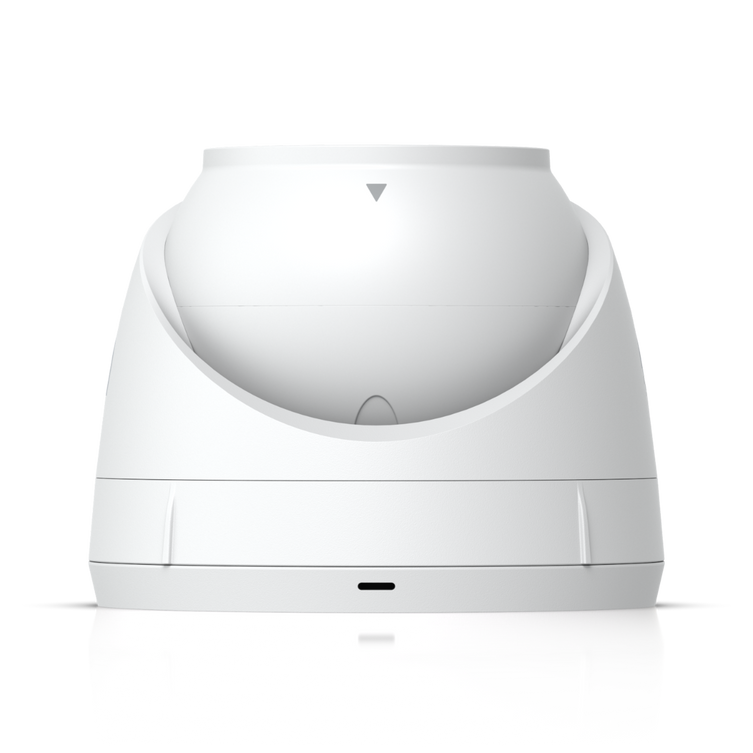 Ubiquiti UVC-G5-Turret-Ultra UniFi Video Camera G5 Turret Ultra