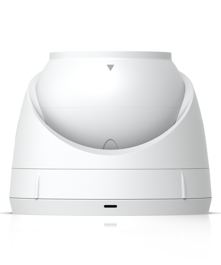 Ubiquiti UVC-G5-Turret-Ultra UniFi Video Camera G5 Turret Ultra