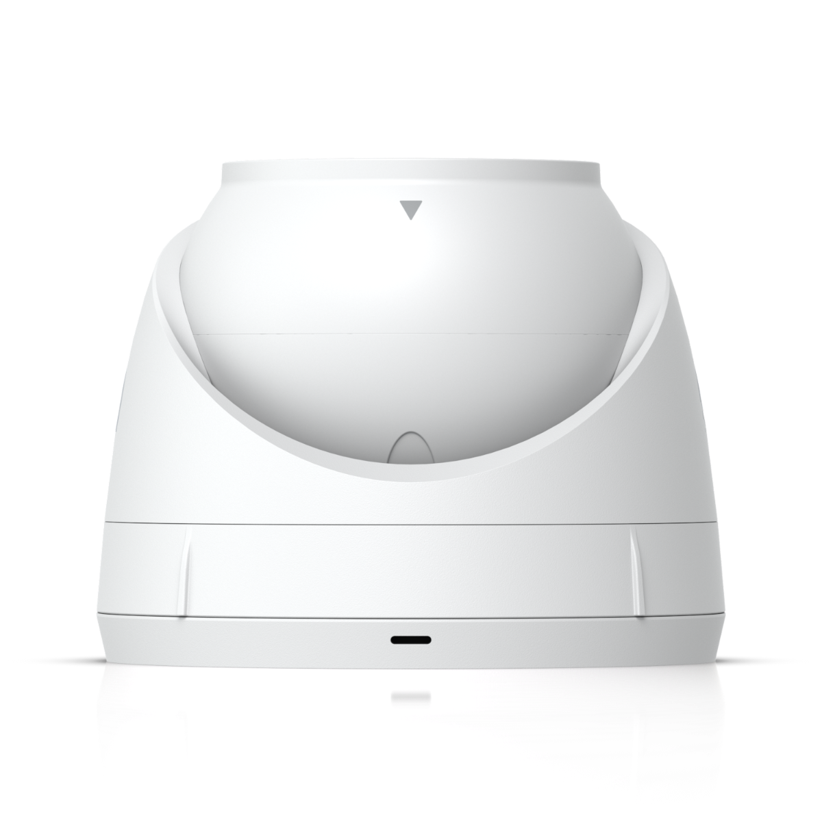 Ubiquiti UVC-G5-Turret-Ultra UniFi Video Camera G5 Turret Ultra
