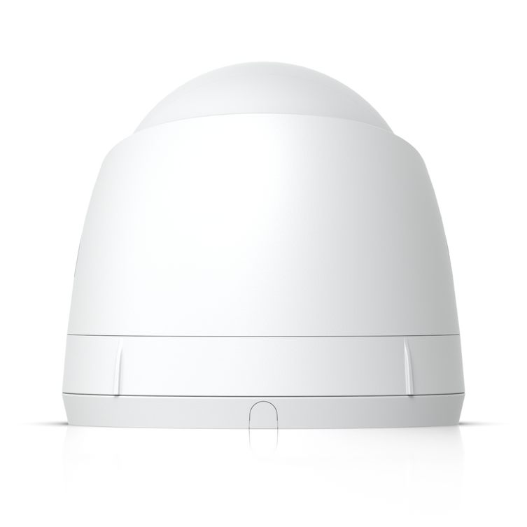 Ubiquiti UVC-G5-Turret-Ultra UniFi Video Camera G5 Turret Ultra