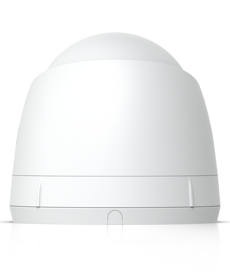 Ubiquiti UVC-G5-Turret-Ultra UniFi Video Camera G5 Turret Ultra