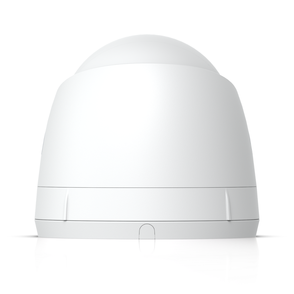 Ubiquiti UVC-G5-Turret-Ultra UniFi Video Camera G5 Turret Ultra