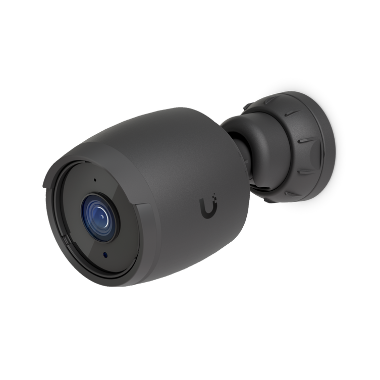 Ubiquiti UVC-G6-Bullet-B UniFi Video Camera G6 Bullet Black
