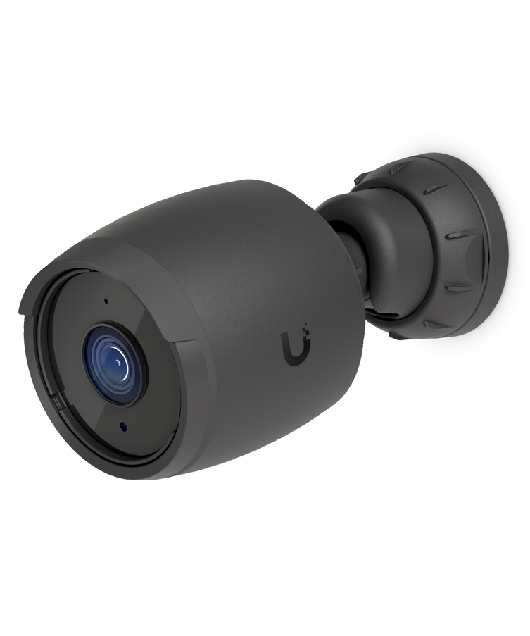 Ubiquiti UVC-G6-Bullet-B UniFi Video Camera G6 Bullet Black