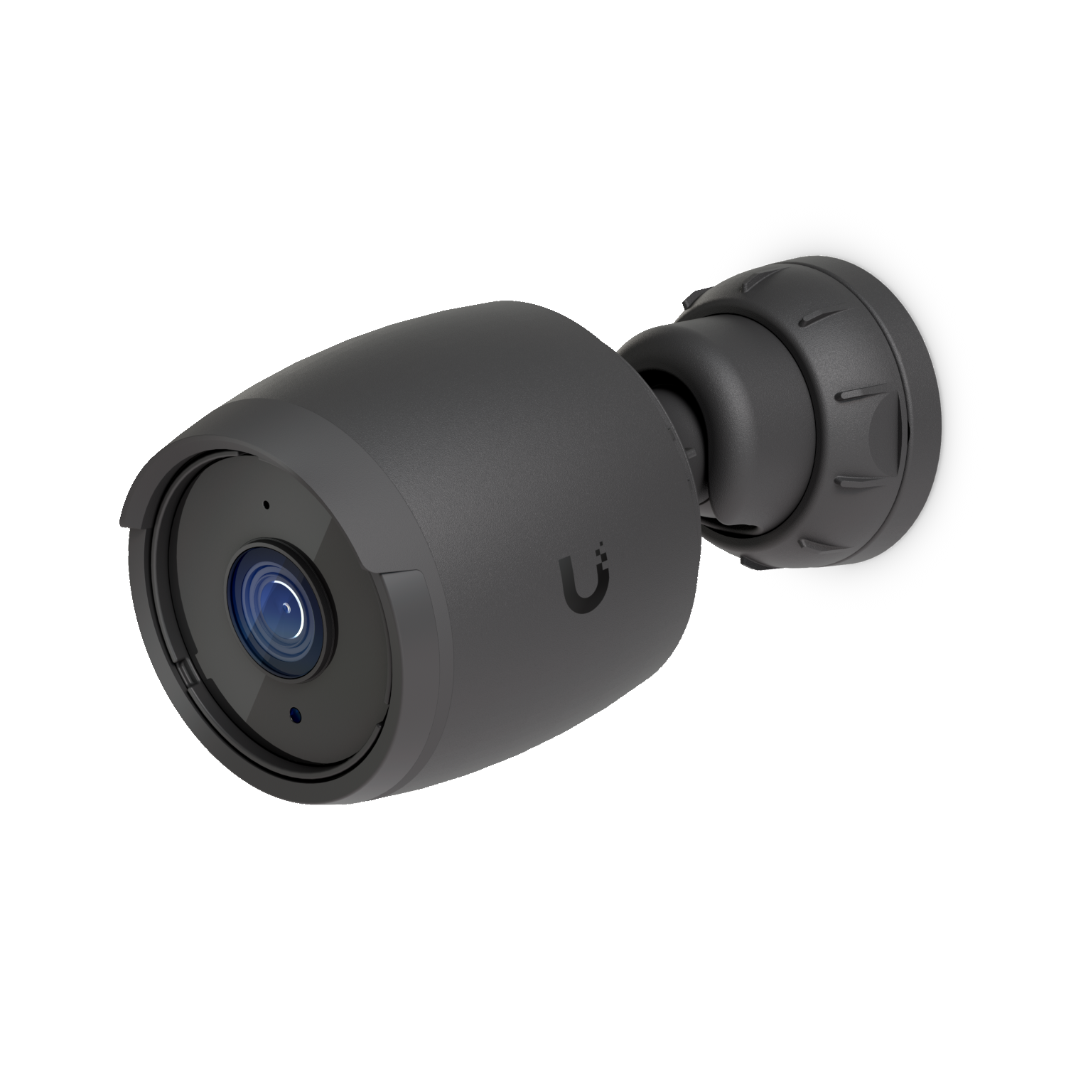 Ubiquiti UVC-G6-Bullet-B UniFi Video Camera G6 Bullet Black