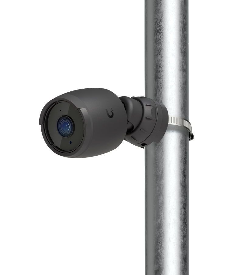 Ubiquiti UVC-G6-Bullet-B UniFi Video Camera G6 Bullet Black
