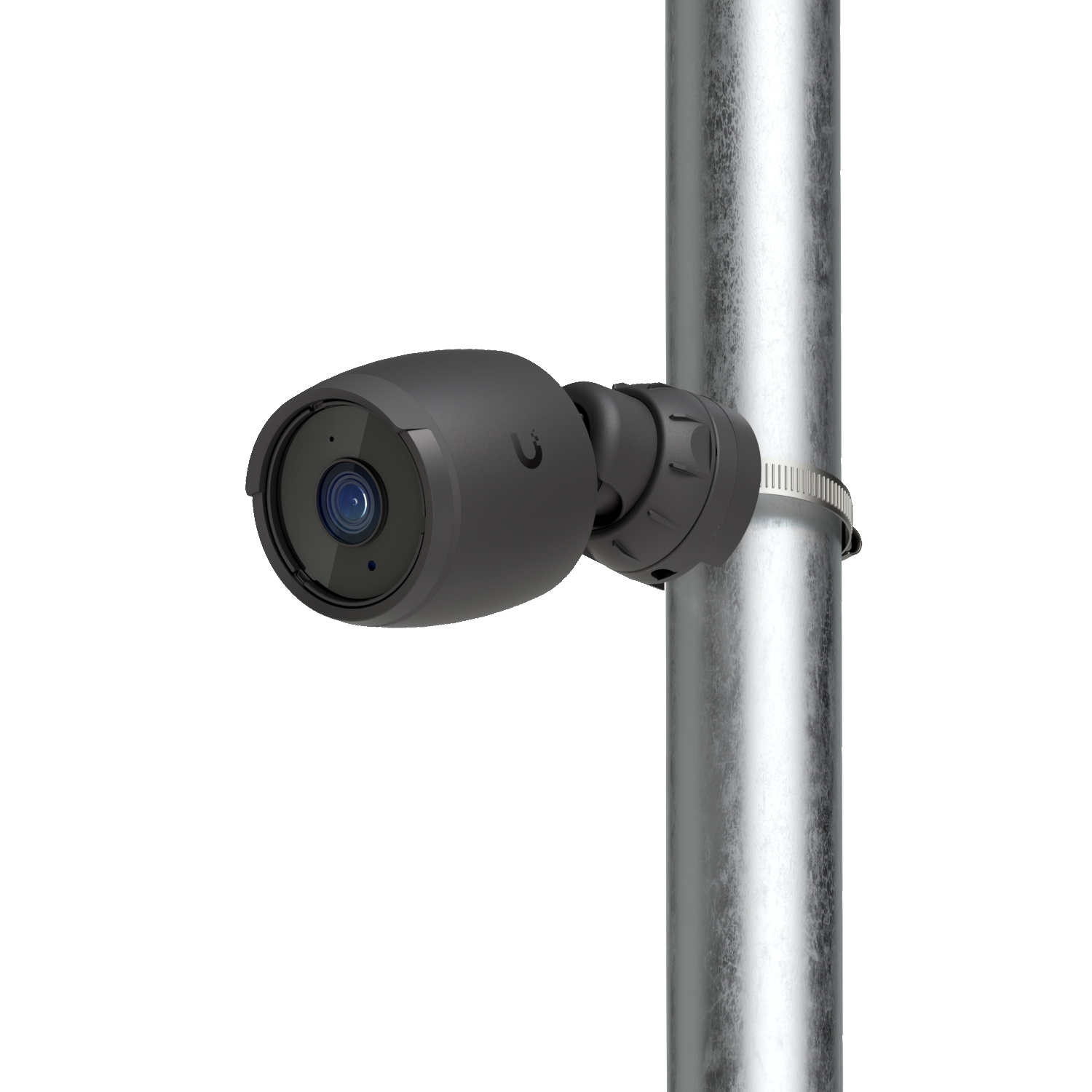 Ubiquiti UVC-G6-Bullet-B UniFi Video Camera G6 Bullet Black