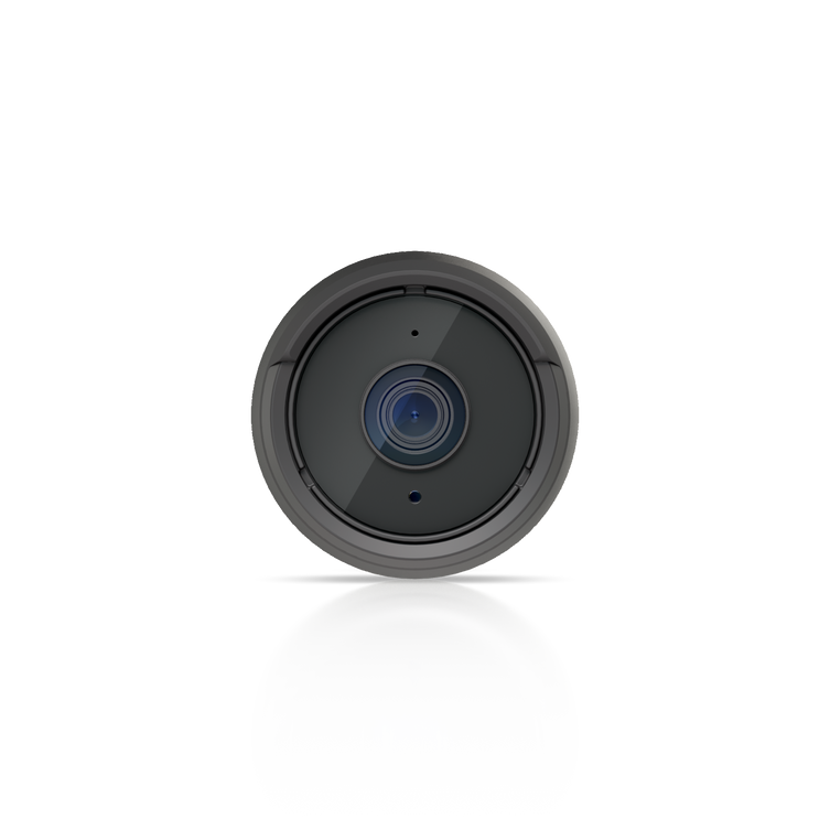 Ubiquiti UVC-G6-Bullet-B UniFi Video Camera G6 Bullet Black
