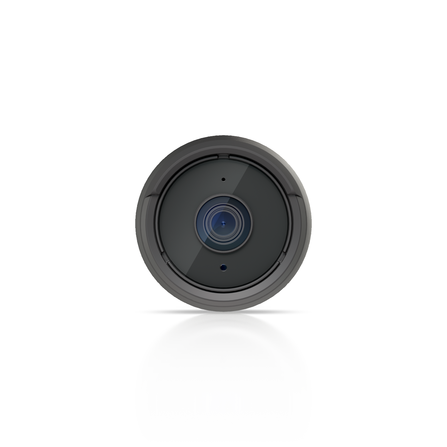 Ubiquiti UVC-G6-Bullet-B UniFi Video Camera G6 Bullet Black