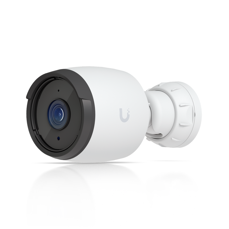 Ubiquiti UVC-G6-Bullet-W UniFi Video Camera G6 Bullet White
