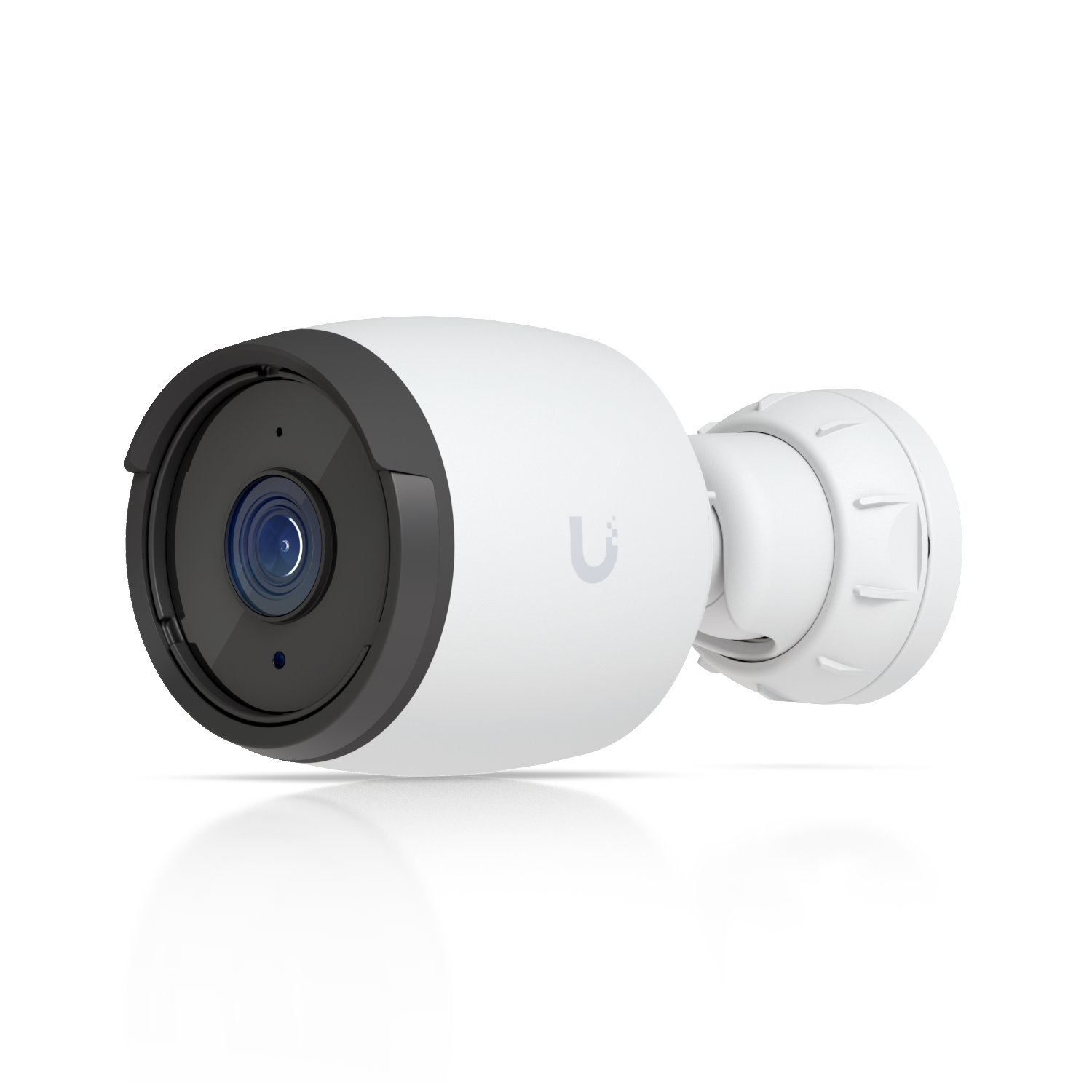 Ubiquiti UVC-G6-Bullet-W UniFi Video Camera G6 Bullet White