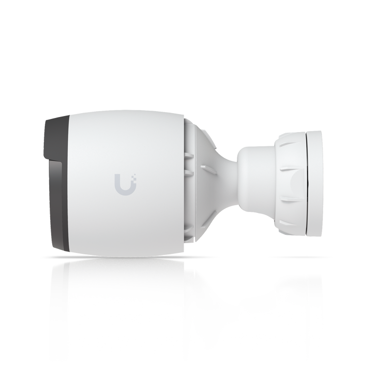 Ubiquiti UVC-G6-Bullet-W UniFi Video Camera G6 Bullet White