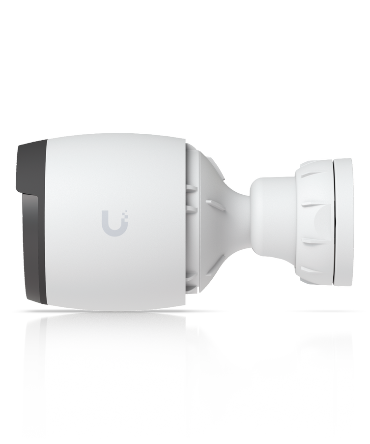 Ubiquiti UVC-G6-Bullet-W UniFi Video Camera G6 Bullet White