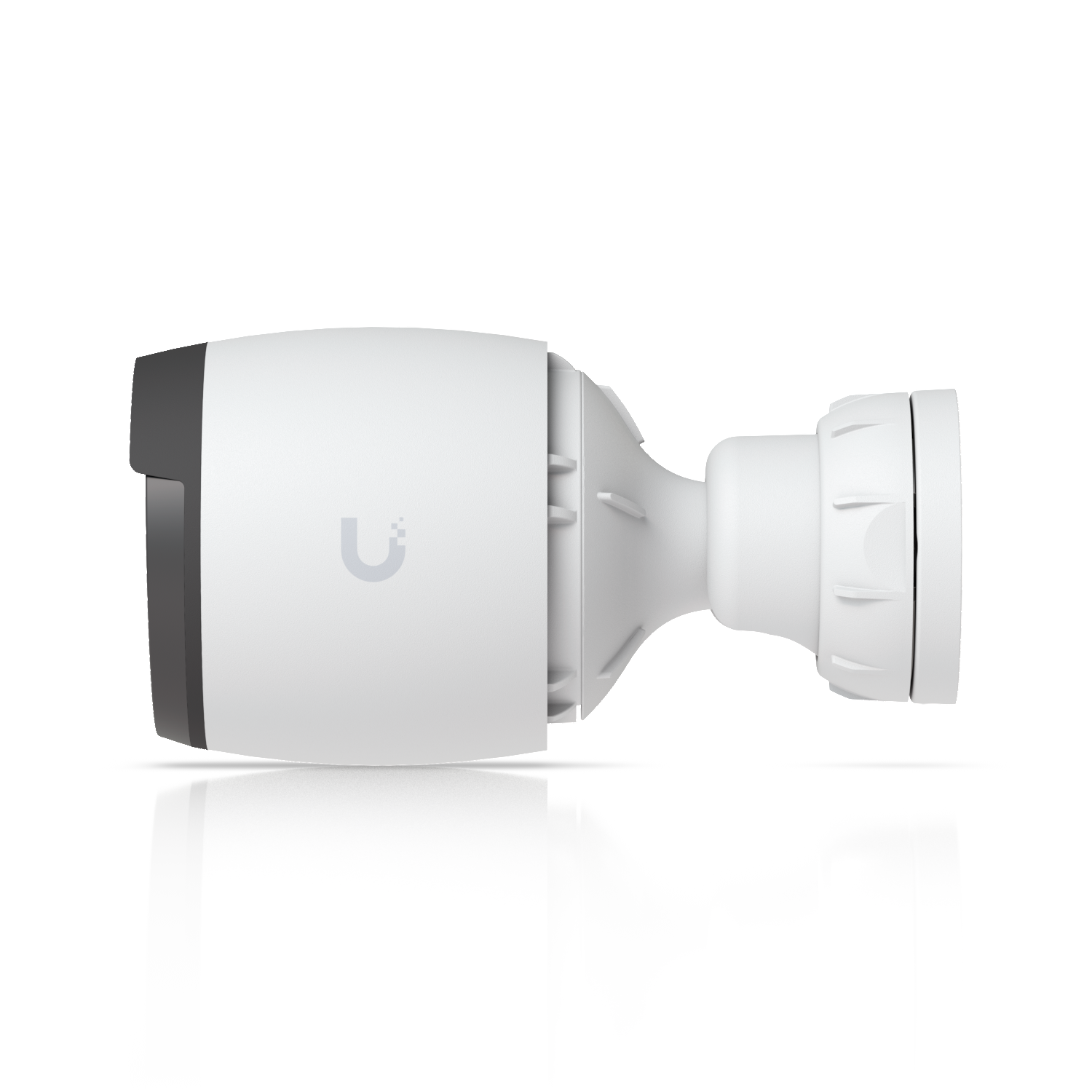 Ubiquiti UVC-G6-Bullet-W UniFi Video Camera G6 Bullet White