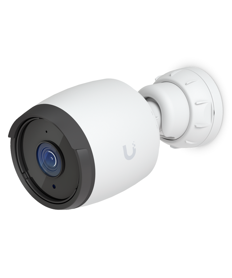 Ubiquiti UVC-G6-Bullet-W UniFi Video Camera G6 Bullet White