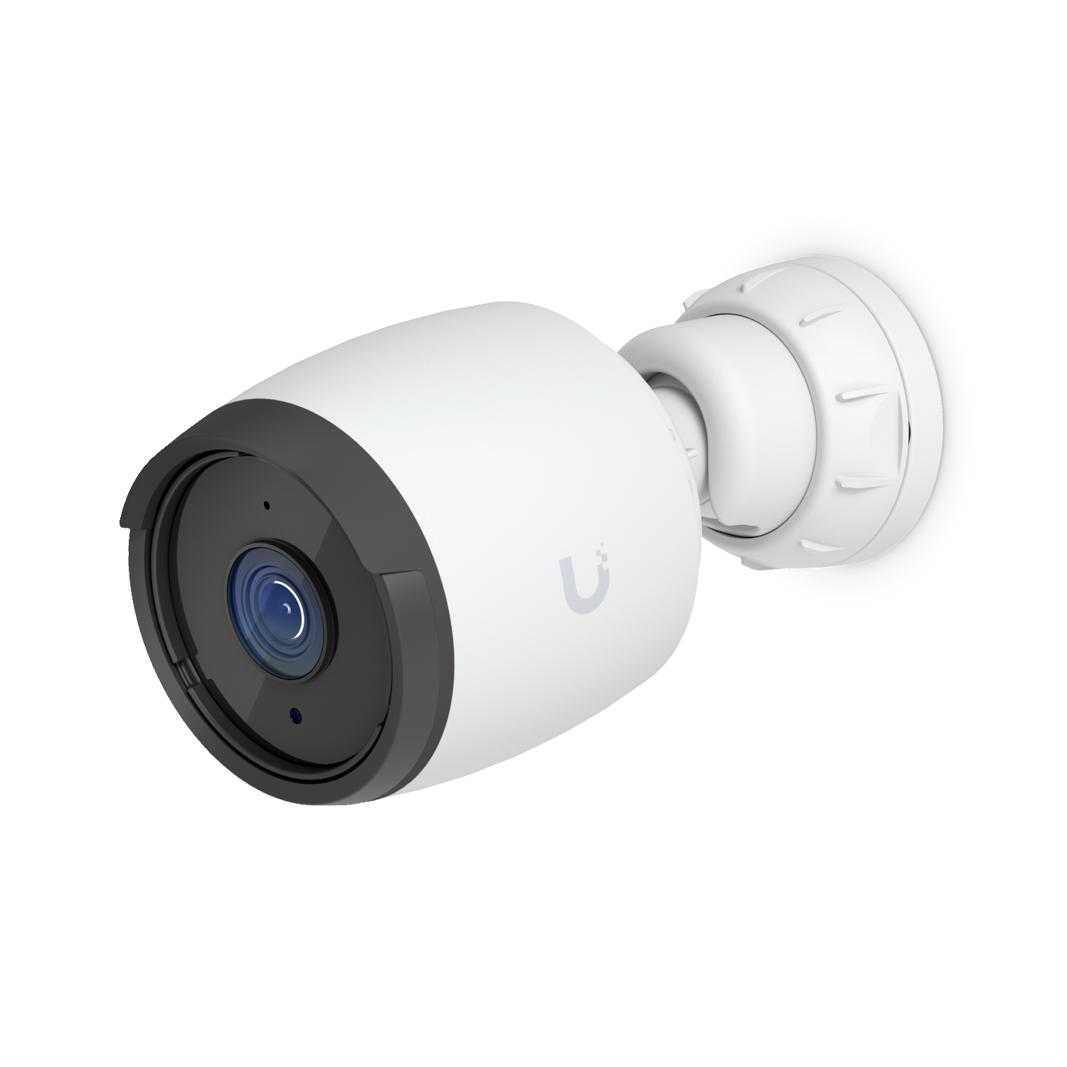 Ubiquiti UVC-G6-Bullet-W UniFi Video Camera G6 Bullet White