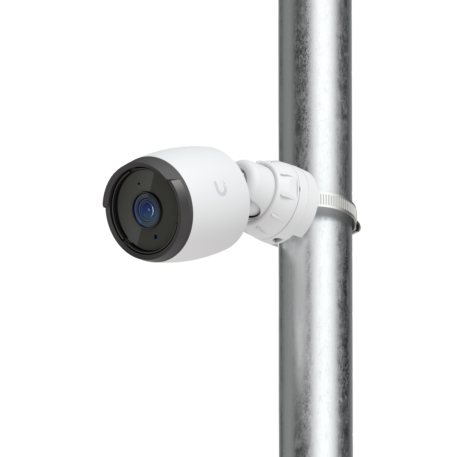 Ubiquiti UVC-G6-Bullet-W UniFi Video Camera G6 Bullet White
