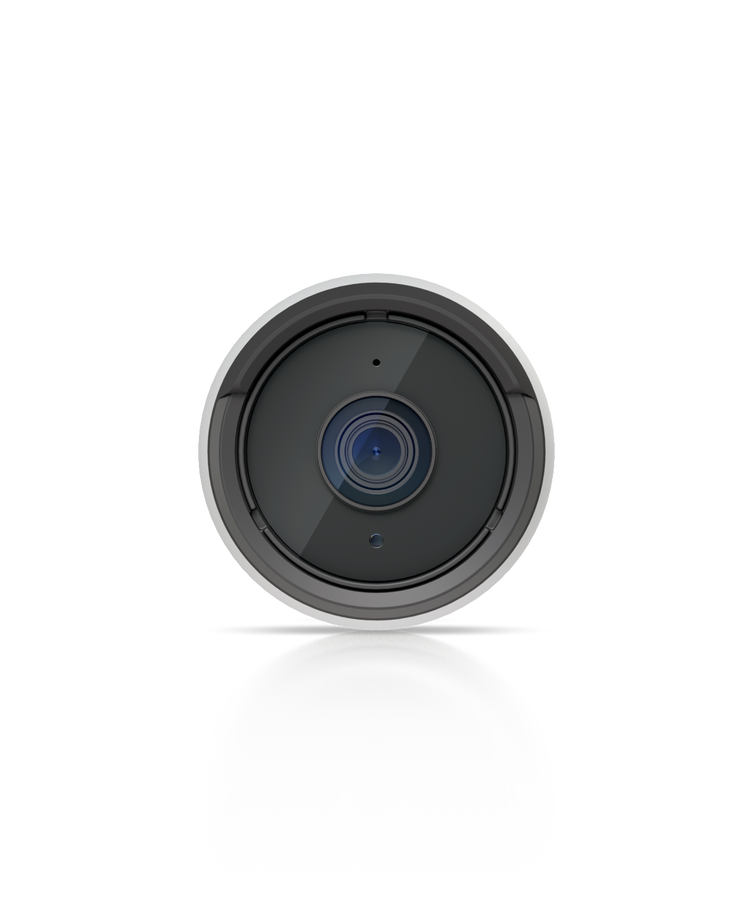 Ubiquiti UVC-G6-Bullet-W UniFi Video Camera G6 Bullet White