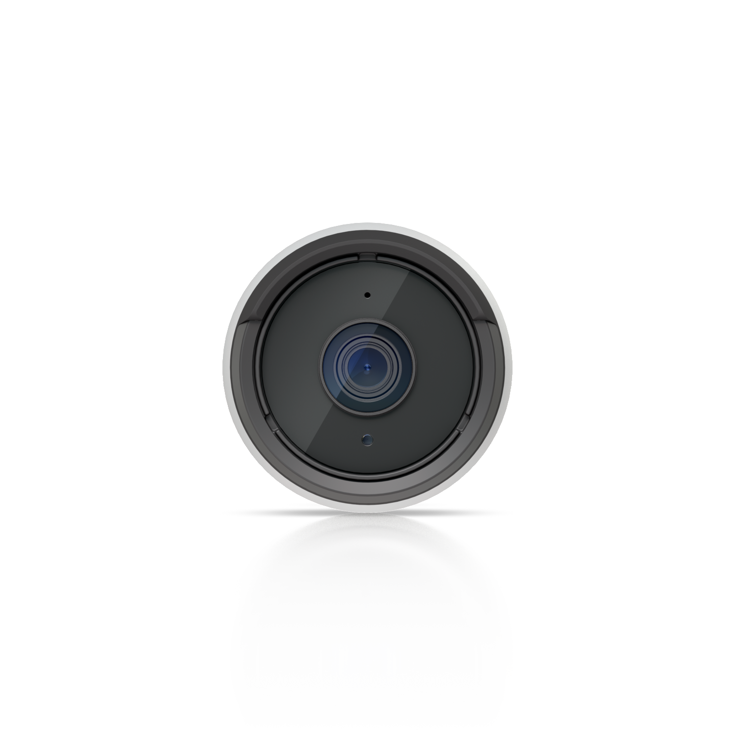 Ubiquiti UVC-G6-Bullet-W UniFi Video Camera G6 Bullet White