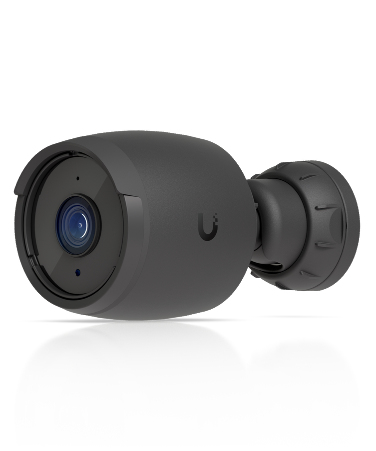Ubiquiti UVC-G6-Bullet-B UniFi Video Camera G6 Bullet Black