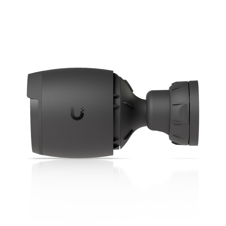 Ubiquiti UVC-G6-Bullet-B UniFi Video Camera G6 Bullet Black